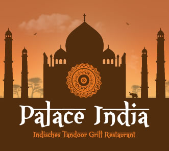 Palace India